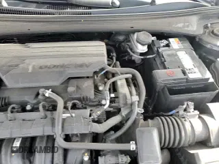 ✅ 2021 Hyundai Elantra SE • VIN: KMHLL4AG0MU130376 • Lot: 86728525. Listed on Copart with 29,560 mi. Free auction sales archive from the USA and detailed vehicle history report at DreamBid. Image 16.