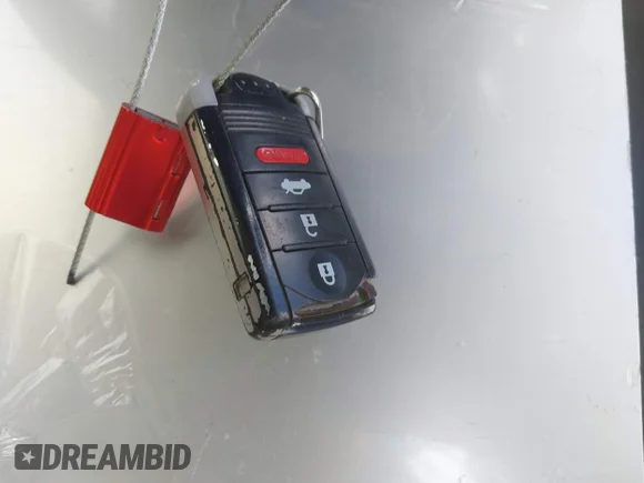 ✅ 2012 Acura TL Technology • VIN: 19UUA8F5XCA028985 • Лот: 44096373. Опубликован ранее на IAAI с пробегом 77 916 миль. Бесплатный доступ к архиву аукционных продаж из США и подробный отчёт об истории автомобиля на DreamBid. Изображение 11.