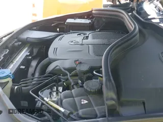 ✅ 2013 Mercedes-Benz M 350 • VIN: 4JGDA5HB2DA257089 • Lot: 42359223. Listed on IAAI with 142,650 mi. Free auction sales archive from the USA and detailed vehicle history report at DreamBid. Image 19.