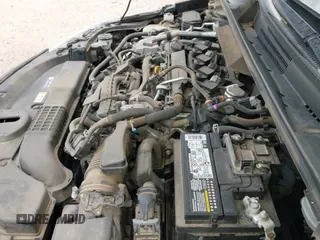 ✅ 2021 Toyota Corolla SE • VIN: JTDS4MCE1MJ064897 • Лот: 43268593. Опубликован ранее на IAAI с пробегом 86 826 миль. Бесплатный доступ к архиву аукционных продаж из США и подробный отчёт об истории автомобиля на DreamBid. Изображение 20.