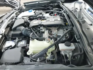 ✅ 2017 FIAT 124 Spider Elaborazione Abarth • VIN: JC1NFAEK3H0125670 • Lot: 41520281. Listed on IAAI with 26,718 mi. Free auction sales archive from the USA and detailed vehicle history report at DreamBid. Image 20.