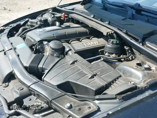 ✅ 2007 BMW 3 Series 328i • VIN: WBAVC53507FZ72381 • Lot: 42973263. Wystawiony na IAAI z przebiegiem 76 598 mil. Bezpłatny archiwum sprzedaży aukcyjnych z USA i szczegółowy raport historii pojazdu na DreamBid. Zdjęcie 12.