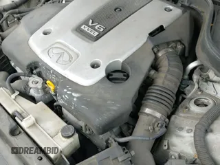 ✅ 2012 Infiniti G37 x • VIN: JN1CV6AR5CM682128 • Lot: 43103035. Wystawiony na IAAI z przebiegiem 151 197 mil. Bezpłatny archiwum sprzedaży aukcyjnych z USA i szczegółowy raport historii pojazdu na DreamBid. Zdjęcie 19.