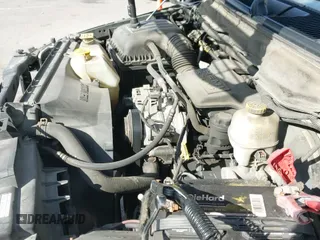 ✅ 2006 Dodge 1500 SLT • VIN: 1D7HU18246S665814 • Лот: 43483028. Опубликован ранее на IAAI с пробегом 185 380 миль. Бесплатный доступ к архиву аукционных продаж из США и подробный отчёт об истории автомобиля на DreamBid. Изображение 20.