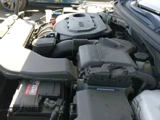 ✅ 2017 Hyundai Sonata SE • VIN: 5NPE24AF0HH464172 • Лот: 42269616. Опубликован ранее на IAAI с пробегом 139 702 миль. Бесплатный доступ к архиву аукционных продаж из США и подробный отчёт об истории автомобиля на DreamBid. Изображение 20.