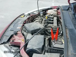 ✅ 2015 Ford Focus SE • VIN: 1FADP3F29FL241737 • Lot: 42464593. Wystawiony na IAAI z przebiegiem 171 498 mil. Bezpłatny archiwum sprzedaży aukcyjnych z USA i szczegółowy raport historii pojazdu na DreamBid. Zdjęcie 13.