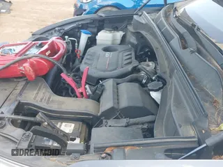 2017 Hyundai Santa Fe 2.0T с VIN 5XYZU4LA9HG475742, выставлен на аукционе IAAI как лот 42911813 с пробегом 83 774 миль миль и . История ставок и продаж доступна на DreamBid. Изображение 19.