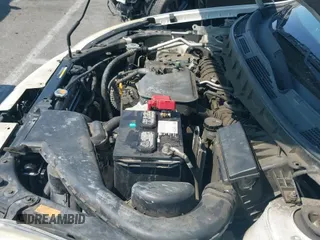 ✅ 2010 Nissan Rogue SL • VIN: JN8AS5MV0AW600926 • Лот: 42979843. Опубликован ранее на IAAI с пробегом 171 227 миль. Бесплатный доступ к архиву аукционных продаж из США и подробный отчёт об истории автомобиля на DreamBid. Изображение 14.