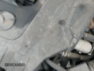 ✅ 2024 Mazda CX-5 S Select • VIN: JM3KFBBM4R0416074 • Lot: 43580974. Wystawiony na IAAI z przebiegiem 42 042 mil. Bezpłatny archiwum sprzedaży aukcyjnych z USA i szczegółowy raport historii pojazdu na DreamBid. Zdjęcie 18.