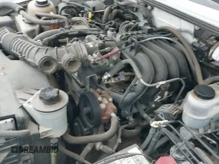 ✅ 2009 Ford Ranger XL • VIN: 1FTYR10D79PA41165 • Lot: 41832227. Listed on IAAI with 153,971 mi. Free auction sales archive from the USA and detailed vehicle history report at DreamBid. Image 12.