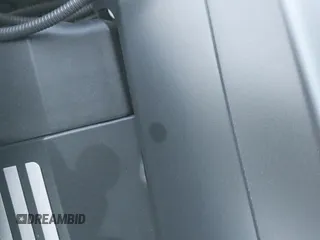 ✅ 2007 BMW 6 Series 650i • VIN: WBAEK13587CN84487 • Lot: 42626455. Wystawiony na IAAI z przebiegiem 156 365 mil. Bezpłatny archiwum sprzedaży aukcyjnych z USA i szczegółowy raport historii pojazdu na DreamBid. Zdjęcie 19.