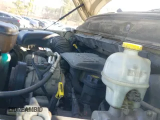 ✅ 2003 Dodge 1500 ST • VIN: 1D7HA16D73J638363 • Лот: 41421656. Опубликован ранее на IAAI с пробегом 207 687 миль. Бесплатный доступ к архиву аукционных продаж из США и подробный отчёт об истории автомобиля на DreamBid. Изображение 12.