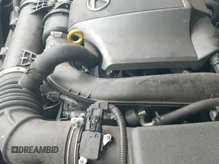 ✅ 2017 Lexus NX 200t • VIN: JTJYARBZXH2084759 • Lot: 42376298. Wystawiony na IAAI z przebiegiem 42 378 mil. Bezpłatny archiwum sprzedaży aukcyjnych z USA i szczegółowy raport historii pojazdu na DreamBid. Zdjęcie 15.