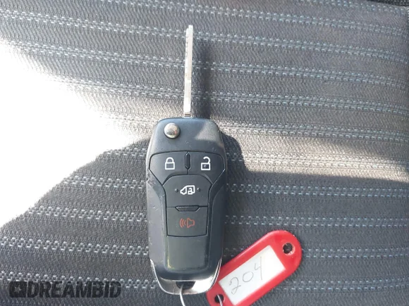 ✅ 2020 Ford Transit Passenger XL • VIN: 1FBAX9Y85LKA02435 • Lot: 44937702. Listed on IAAI with 558,526 mi. Free auction sales archive from the USA and detailed vehicle history report at DreamBid. Image 11.