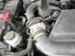 ✅ 2013 Nissan NV S • VIN: 5BZBF0AA2DN200577 • Lot: 86306864. Listed on Copart with 126,256 mi. Free auction sales archive from the USA and detailed vehicle history report at DreamBid. Image 14.