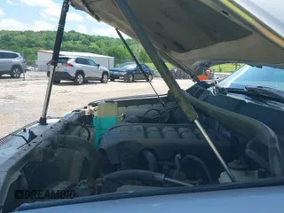 ✅ 2014 Toyota Tundra Platinum • VIN: 5TFAW5F17EX410907 • Лот: 42134634. Опубликован ранее на IAAI с пробегом 278 162 миль. Бесплатный доступ к архиву аукционных продаж из США и подробный отчёт об истории автомобиля на DreamBid. Изображение 19.