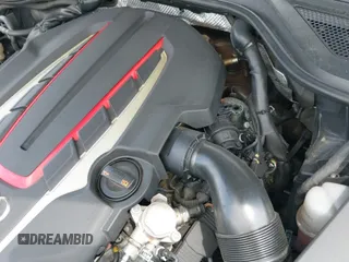 ✅ 2013 Audi S8 • VIN: WAUD2AFD0DN010609 • Lot: 42248426. Wystawiony na IAAI z przebiegiem 126 663 mil. Bezpłatny archiwum sprzedaży aukcyjnych z USA i szczegółowy raport historii pojazdu na DreamBid. Zdjęcie 19.