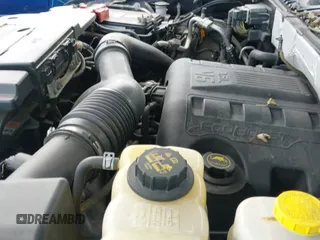 ✅ 2017 Ford Expedition XLT • VIN: 1FMJU1HT6HEA69735 • Lot: 43371491. Listed on IAAI with 204,537 mi. Free auction sales archive from the USA and detailed vehicle history report at DreamBid. Image 20.