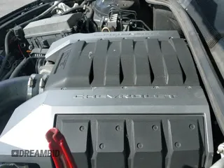 ✅ 2012 Chevrolet Camaro 2SS • VIN: 2G1FT1EW0C9135597 • Лот: 43210923. Опубликован ранее на IAAI с пробегом 73 393 миль. Бесплатный доступ к архиву аукционных продаж из США и подробный отчёт об истории автомобиля на DreamBid. Изображение 18.