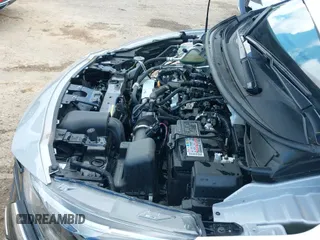 ✅ 2025 Nissan Versa S • VIN: 3N1CN8DV2SL811746 • Lot: 42808586. Wystawiony na IAAI z przebiegiem 12 961 mil. Bezpłatny archiwum sprzedaży aukcyjnych z USA i szczegółowy raport historii pojazdu na DreamBid. Zdjęcie 21.