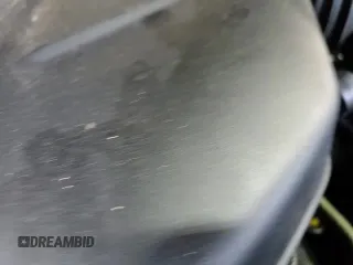 ✅ 2018 Lincoln MKZ Premiere • VIN: 3LN6L5A92JR622639 • Lot: 80668495. Listed on Copart with 67,154 mi. Free auction sales archive from the USA and detailed vehicle history report at DreamBid. Image 13.