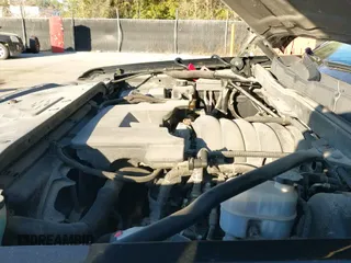 ✅ 2014 Chevrolet Silverado 1500 LTZ • VIN: 3GCUKSEC7EG100237 • Lot: 43472690. Wystawiony na IAAI z przebiegiem 241 075 mil. Bezpłatny archiwum sprzedaży aukcyjnych z USA i szczegółowy raport historii pojazdu na DreamBid. Zdjęcie 22.