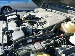 ✅ 2018 Jeep Wrangler Unlimited Sport • VIN: 1C4HJXDG1JW227096 • Лот: 43470367. Опубликован ранее на IAAI с пробегом 83 896 миль. Бесплатный доступ к архиву аукционных продаж из США и подробный отчёт об истории автомобиля на DreamBid. Изображение 19.