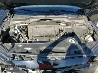 ✅ 2022 Acura MDX w/A-Spec Package • VIN: 5J8YE1H09NL026456 • Lot: 69496945. Wystawiony na Copart z przebiegiem 62 003 mil. Bezpłatny archiwum sprzedaży aukcyjnych z USA i szczegółowy raport historii pojazdu na DreamBid. Zdjęcie 14.