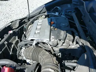 ✅ 2013 Acura TSX Technology • VIN: JH4CU2F6XDC014399 • Лот: 42730976. Опубликован ранее на IAAI с пробегом 158 248 миль. Бесплатный доступ к архиву аукционных продаж из США и подробный отчёт об истории автомобиля на DreamBid. Изображение 20.