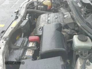 ✅ 2002 Lexus RX 300 • VIN: JTJGF10U420132071 • Lot: 43451343. Wystawiony na IAAI z przebiegiem 164 647 mil. Bezpłatny archiwum sprzedaży aukcyjnych z USA i szczegółowy raport historii pojazdu na DreamBid. Zdjęcie 18.