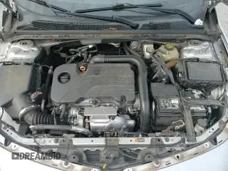 2019 Chevrolet Malibu LS z VIN 1G1ZB5ST3KF205858, wystawiony jako Copart lot #70017145 z przebiegiem 106 908 mil mil oraz Szkoda całkowita • Salvage title. Historia ofert i sprzedaży dostępna na DreamBid. Obrazek 13.