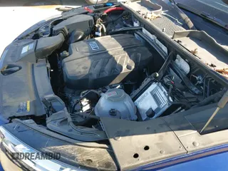 ✅ 2023 Audi Q5 Premium Plus • VIN: WA1BBAFYXP2195975 • Lot: 41309879. Listed on IAAI with 11,124 mi. Free auction sales archive from the USA and detailed vehicle history report at DreamBid. Image 20.