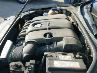 ✅ 2013 Volkswagen Passat SE • VIN: 1VWBH7A35DC072073 • Lot: 42940244. Listed on IAAI with 114,996 mi. Free auction sales archive from the USA and detailed vehicle history report at DreamBid. Image 12.