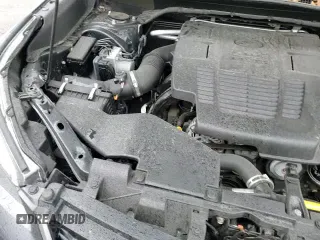 ✅ 2021 Subaru Forester Premium • VIN: JF2SKAFC7MH432927 • Lot: 90707245. Wystawiony na Copart z przebiegiem 33 063 mil. Bezpłatny archiwum sprzedaży aukcyjnych z USA i szczegółowy raport historii pojazdu na DreamBid. Zdjęcie 15.