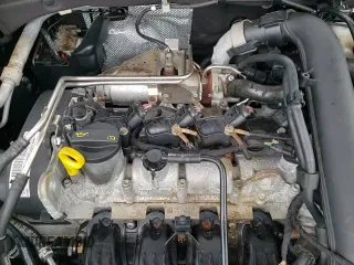 ✅ 2019 Volkswagen Golf S • VIN: 3VWW57AU7KM022452 • Lot: 53365155. Listed on Copart with 19,972 mi. Free auction sales archive from the USA and detailed vehicle history report at DreamBid. Image 14.