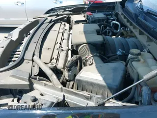 ✅ 2021 Cadillac Escalade Sport • VIN: 1GYS4EKL1MR337841 • Lot: 43191545. Wystawiony na IAAI z przebiegiem 56 038 mil. Bezpłatny archiwum sprzedaży aukcyjnych z USA i szczegółowy raport historii pojazdu na DreamBid. Zdjęcie 19.