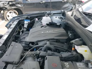 ✅ 2025 Kia Sportage X-Pro • VIN: 5XYK7CDF9SG257059 • Lot: 42513343. Listed on IAAI with 14,721 mi. Free auction sales archive from the USA and detailed vehicle history report at DreamBid. Image 19.