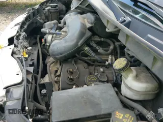 ✅ 2019 Ford Transit Passenger XL • VIN: 1FBAX2CM4KKA00461 • Lot: 42704520. Wystawiony na IAAI z przebiegiem 491 053 mil. Bezpłatny archiwum sprzedaży aukcyjnych z USA i szczegółowy raport historii pojazdu na DreamBid. Zdjęcie 18.