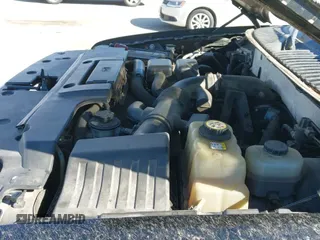 ✅ 2008 Ford Expedition Eddie Bauer • VIN: 1FMFU18508LA81592 • Lot: 41820119. Listed on IAAI with 140,767 mi. Free auction sales archive from the USA and detailed vehicle history report at DreamBid. Image 12.