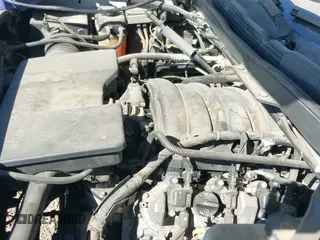 ✅ 2015 Chevrolet Silverado 1500 Work Truck • VIN: 1GCVKPEH2FZ298921 • Lot: 43508951. Listed on IAAI with 214,169 mi. Free auction sales archive from the USA and detailed vehicle history report at DreamBid. Image 18.