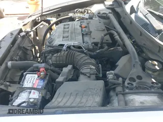 ✅ 2012 Acura TSX Technology • VIN: JH4CU2F65CC021064 • Lot: 42956151. Listed on IAAI with 178,234 mi. Free auction sales archive from the USA and detailed vehicle history report at DreamBid. Image 21.