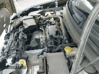 ✅ 2016 Jeep Cherokee Limited • VIN: 1C4PJLDB9GW257500 • Lot: 43272898. Wystawiony na IAAI z przebiegiem 98 917 mil. Bezpłatny archiwum sprzedaży aukcyjnych z USA i szczegółowy raport historii pojazdu na DreamBid. Zdjęcie 19.