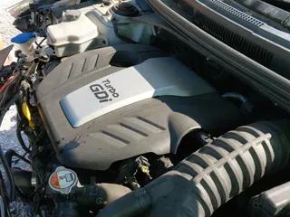 ✅ 2013 Hyundai Veloster Turbo • VIN: KMHTC6AE0DU095350 • Lot: 42683056. Wystawiony na IAAI z przebiegiem 108 269 mil. Bezpłatny archiwum sprzedaży aukcyjnych z USA i szczegółowy raport historii pojazdu na DreamBid. Zdjęcie 22.