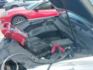 ✅ 2017 GMC Terrain SLE • VIN: 2GKALMEK4H6128293 • Lot: 42961904. Listed on IAAI with 83,061 mi. Free auction sales archive from the USA and detailed vehicle history report at DreamBid. Image 19.