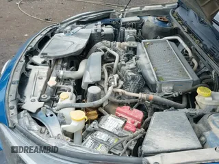 ✅ 2022 Subaru Outback Wilderness • VIN: 4S4BTGUD3N3129373 • Lot: 42441037. Listed on IAAI with 140,801 mi. Free auction sales archive from the USA and detailed vehicle history report at DreamBid. Image 20.