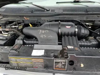 ✅ 2001 Ford Econoline Cargo Recreational • VIN: 1FDPE24L51HB59174 • Lot: 84857404. Wystawiony na Copart z przebiegiem 129 690 mil. Bezpłatny archiwum sprzedaży aukcyjnych z USA i szczegółowy raport historii pojazdu na DreamBid. Zdjęcie 14.