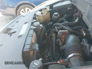 ✅ 2014 Buick Enclave Premium • VIN: 5GAKRCKDXEJ102621 • Lot: 43236746. Wystawiony na IAAI z przebiegiem 200 000 mil. Bezpłatny archiwum sprzedaży aukcyjnych z USA i szczegółowy raport historii pojazdu na DreamBid. Zdjęcie 20.