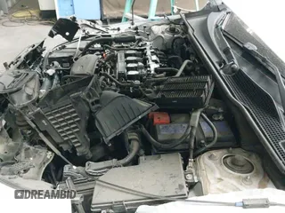 ✅ 2023 Honda Civic EX • VIN: 2HGFE1F72PH304590 • Lot: 42806647. Wystawiony na IAAI z przebiegiem 64 918 mil. Bezpłatny archiwum sprzedaży aukcyjnych z USA i szczegółowy raport historii pojazdu na DreamBid. Zdjęcie 19.