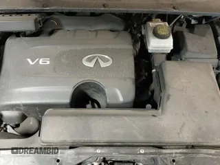 ✅ 2020 Infiniti QX60 Luxe • VIN: 5N1DL0MM4LC540617 • Lot: 42232162. Wystawiony na IAAI z przebiegiem 57 866 mil. Bezpłatny archiwum sprzedaży aukcyjnych z USA i szczegółowy raport historii pojazdu na DreamBid. Zdjęcie 20.