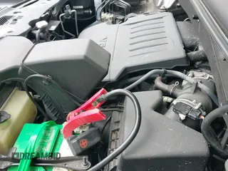 ✅ 2016 Toyota Highlander Limited • VIN: 5TDDKRFH1GS294383 • Lot: 42304331. Listed on IAAI with 75,753 mi. Free auction sales archive from the USA and detailed vehicle history report at DreamBid. Image 20.